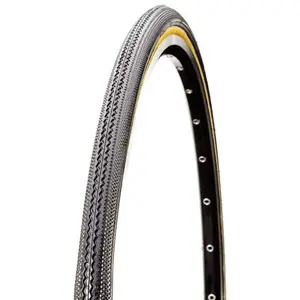 Cst Pneu Rigide Urbain C80e Hp 700c X 28 700C x 28 pas cher