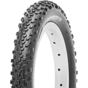 Cst Pneu Rigide Urbain C3030 14´´ X 1.90 14´´ x 1.90 pas cher