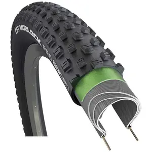 Cst Pneu Vtt Mudlock Pro Tubeless 29´´ X 2.10 pas cher