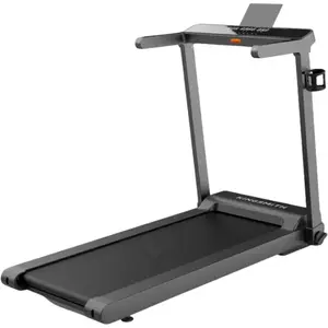 Kingsmith Tapis De Course Cls460 pas cher