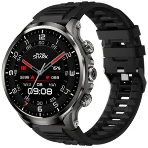 Black Shark Montres Connectée X Wifi + 4g pas cher