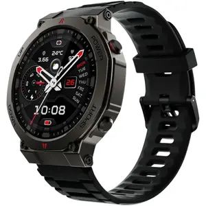 Black Shark Montres Connectée Gs3 Ultra pas cher