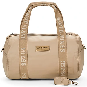 Sac de voyage David Jones - femme pas cher