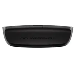 Batterie Intelligente Anti Froid Pro Hypershell exosquelette pas cher