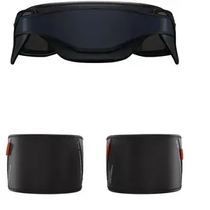 Hypershell Kit Hypershell Aeroflex Aquatex Imperméable Et Résistant