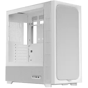 Tryx Boîtier Pc Flova F50 pas cher