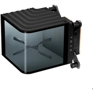 Watercooling TRYX Panorama WB