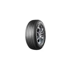 Pneu Landspider Eurotraxx H/P ( 165/70 R14 81T )