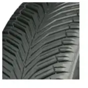 Pneu TBB Tires Fortezza AS ( 225/40 R18 92Y XL ) pas cher