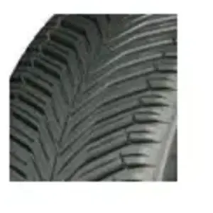 Pneu TBB Tires Fortezza AS ( 205/55 R16 91V ) pas cher