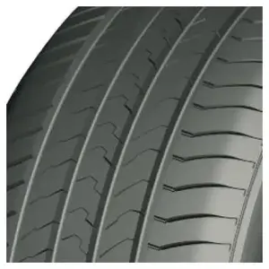 Comparateur de prix : Pneu TBB Tires Fortezza ( 225/45 R17 94Y XL )