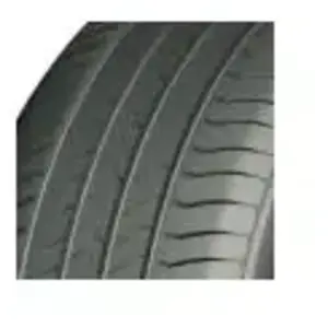 Pneu TBB Tires Fortezza ( 225/50 R17 98Y XL )