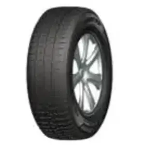 Goodtrip Pneu Goodtrip Safeguard AS ( 205/65 R16C 107/105T ) pas cher