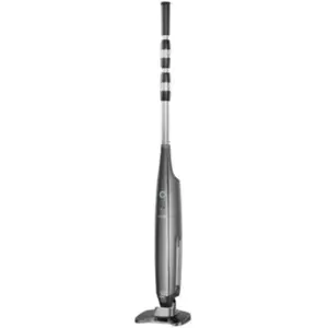 Aspirateur pour piscine et spa Aiper PilotFlow X1 pas cher