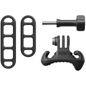 Insta360 support à sangle flexible pour Go Ultra
