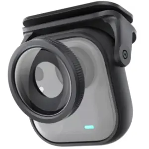Insta360 kit toddler titan pour Go Ultra pas cher