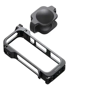 Insta360 X4 Air cadre utilitaire