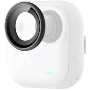 Comparateur de prix : Insta360 lentille de protection pour Go Ultra