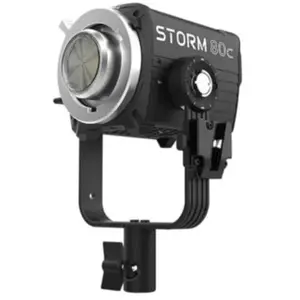 Aputure Projecteur Storm 80c pas cher