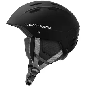 Outdoor Master Casque Kelvin 2 pas cher