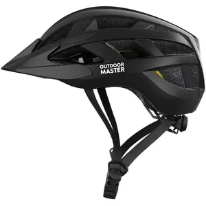 Outdoor Master Casque Vtt Gem Mips pas cher