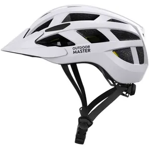Outdoor Master Casque Vtt Gem Mips pas cher
