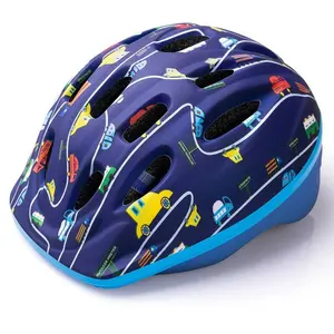 Outdoor Master Casque Vtt Junior Impala pas cher