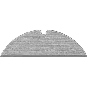 Dreame Remplacement De La Serpillière D20/d20 Plus/d20 Pro pas cher