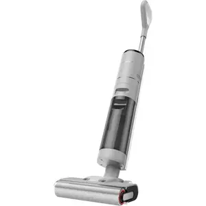ASPIRATEUR BALAI LAVEUR Dreame G10 pro Aspiration puissante de 16kPa N... pas cher