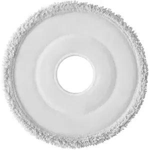 Mova 4x Mop (2 pairs) E30Ultra pas cher