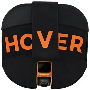 HoverAir Aqua Wetsuit pas cher
