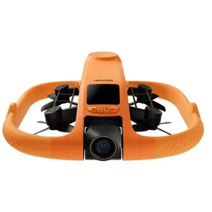 HoverAir Aqua Basic Combo pas cher