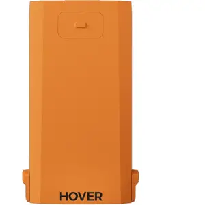 HoverAir Aqua Smart Battery pas cher