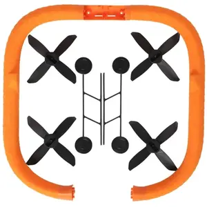 HoverAir Aqua Repair Kit pas cher