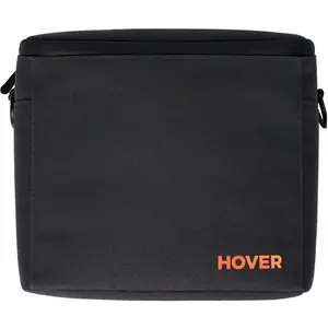 HoverAir Aqua Carry Bag pas cher