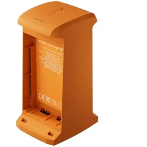 HoverAir Aqua Charging Hub pas cher