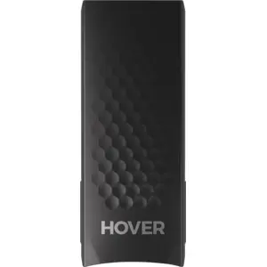 HOVERAir X1 PRO Smart Battery pas cher