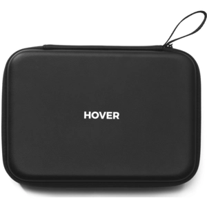 HOVERAir X1 PRO/PRO MAX Combo Case pas cher