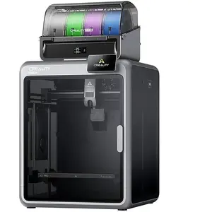 Creality Imprimante 3d K2 Pro Combo pas cher