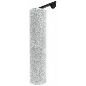 Brosse MOVA rouleau K20 K30 K30Mix pas cher