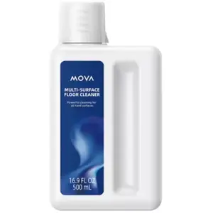 500ml Solution de nettoyage pour MOVA M10 / K20 / K30 / X4Pro pas cher