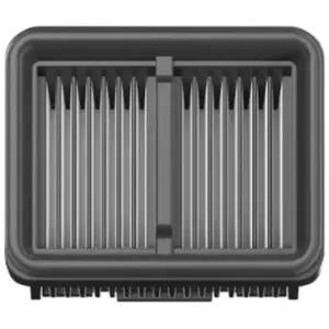 Filtre MOVA pour K20 M10 pas cher