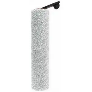 Brosse MOVA Rouleau M10 X4PRO X4MIX