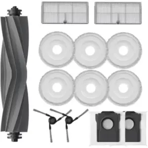Kit accessoires MOVA accessoire pour E40Ultra pas cher