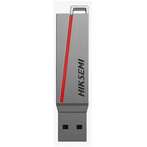 Hiksemi Clé USB - HIK VISION - E307C - 64 Go - USB 3.2 - Vitesse 30-150MB/s pas cher