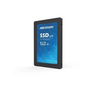 Hikvision SSD Interne HIKSEMI pas cher