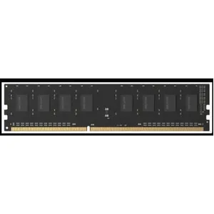 Comparateur de prix : Barrette mémoire Hiksemi U-DIMM 16 Go DDR4-3200 MHz (HSC416U32Z1-16G)