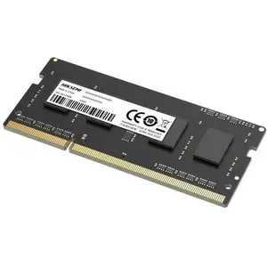 Mémoire RAM - HIKSEMI - HS-DIMM-S1 - DDR4 8GB 2666MHz SODIMM 288Pin IC... pas cher