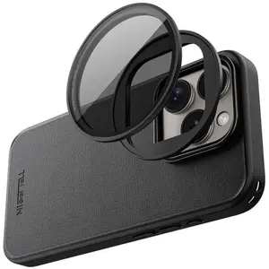 Telesin CPL Filter voor Telesin Lens Case pas cher