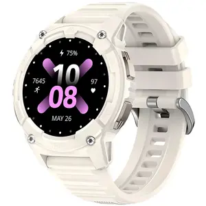 Kospet Montres Connectée Tank S2 pas cher